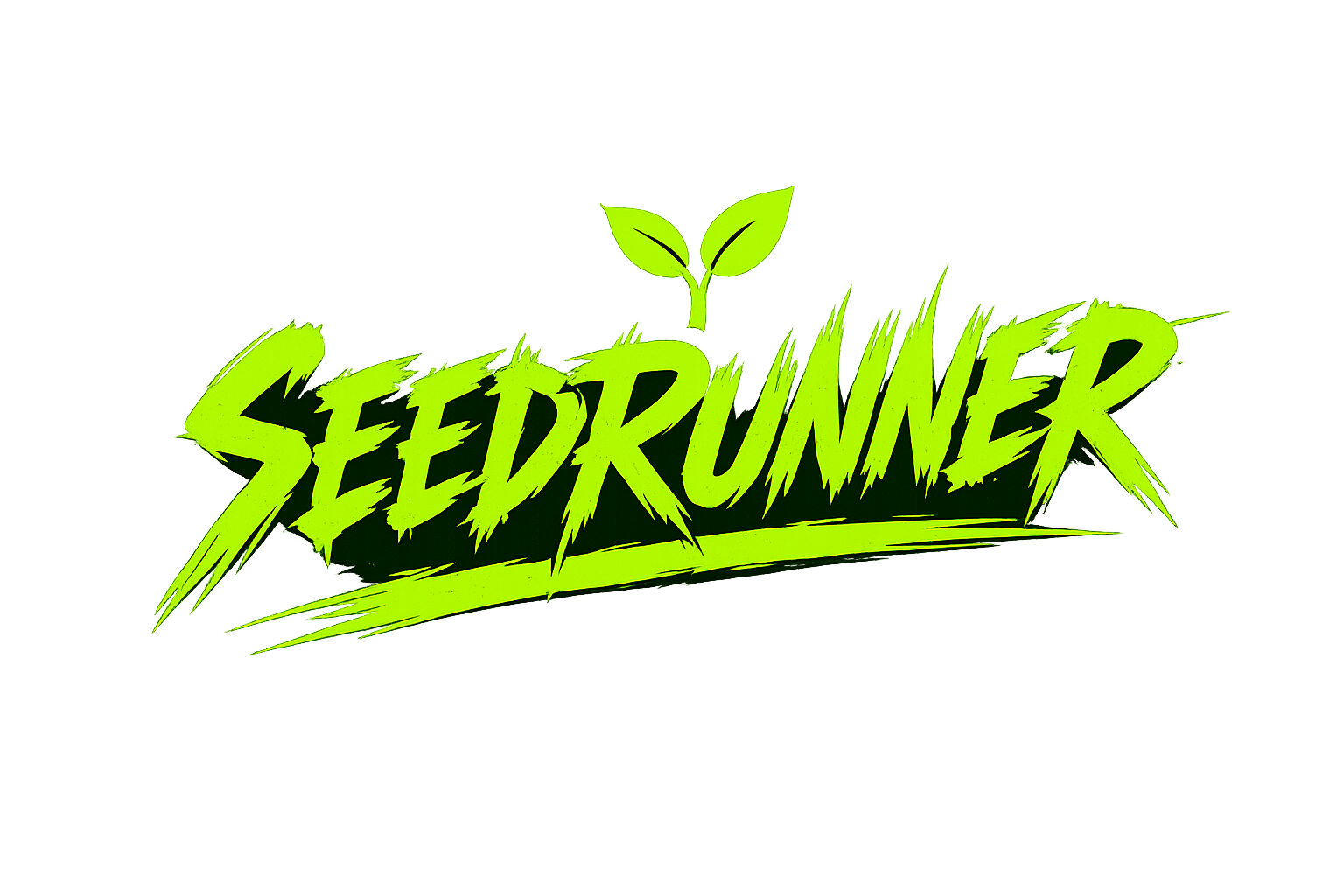 SeedRunner