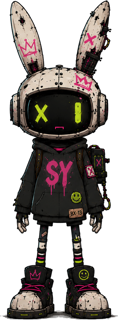 BX